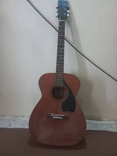 kasunga Acoustic