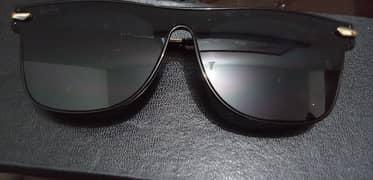 rayban glasses brand new , non judge able