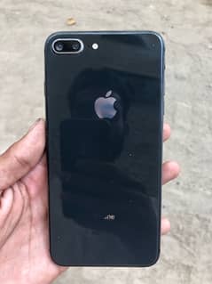 iPhone 8Plus 64gb PTA Approved