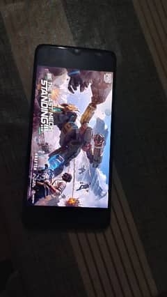 one plus 7t