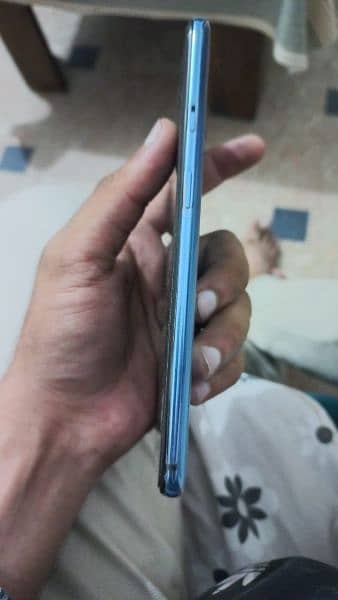 one plus 7t 2