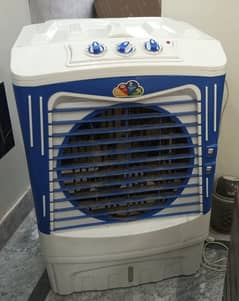 Brand new Room cooler just 15 days use