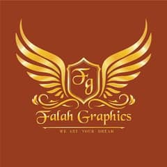 Learn Graphics Designing