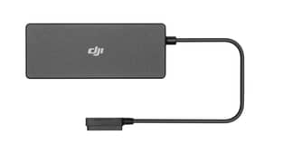 DJi Mavic Air 2 original charger