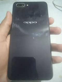 Opop A3s