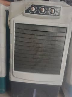 Ac and Dc colar good looking and very good condition