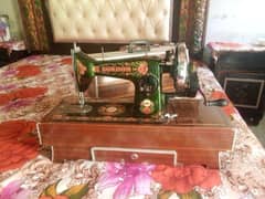 sukoon sewing machine 03209234198