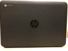 Laptop HP G4 Windows