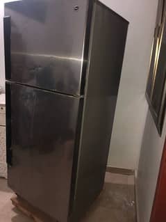 PEL refrigerator for sale