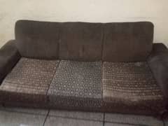sofa set 3 in 1 0