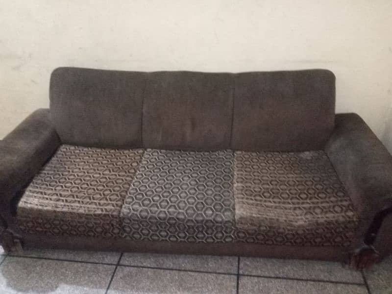 sofa set 3 in 1 1