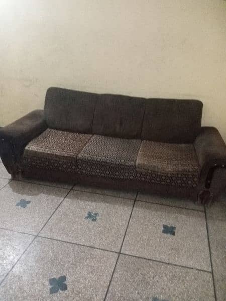 sofa set 3 in 1 2