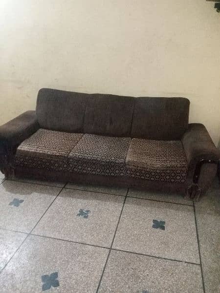 sofa set 3 in 1 4