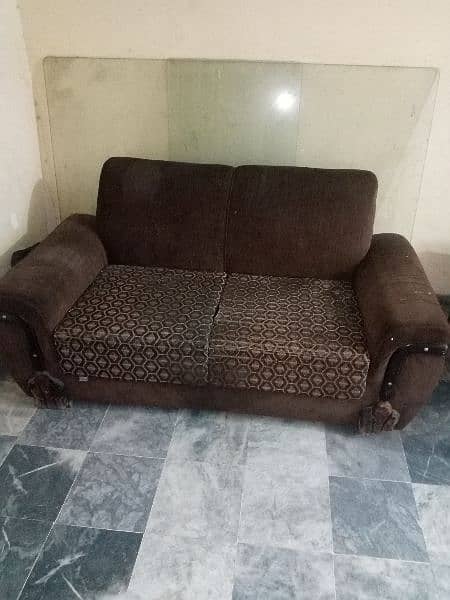 sofa set 3 in 1 5