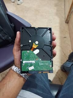 Computer hard disk for sale best price