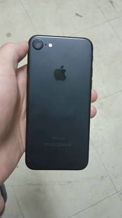 iPhone 7 bypass for sale