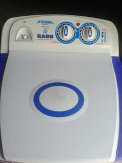 dryer spiner for sale new condition only cal location jranwala