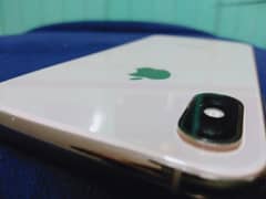 iphone xs waterpack phone