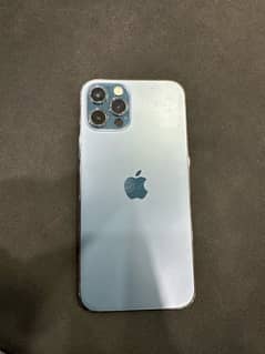iphone 12 pro in cheap price