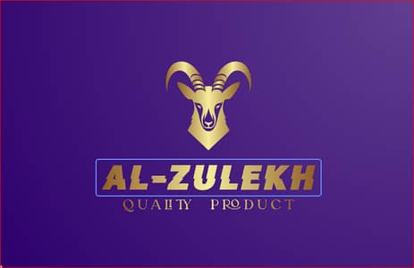 Al-Zulekh