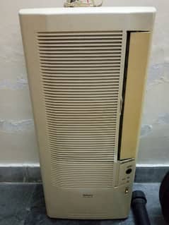 Nation Japanese ship ac with 110 power supply