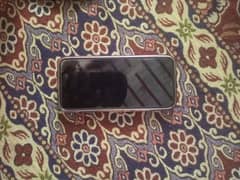 Tecno spark 6 go 3GB 64GB only all okay good battery timing