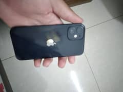 iphone 12 mini 128 gb factory unlock