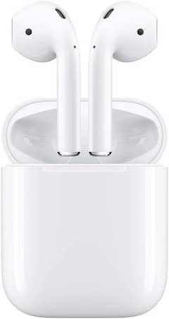 Airpods Pro 2nd Generation rue Wireless Stereo Buds Wireless Stereo Ea