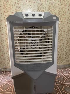 Ac Dc Cooler Just 15 days Used