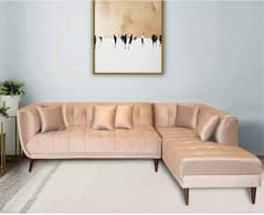 sofa set/6 seater sofa/7 seater/five seater sofa for sale/comfort sofa