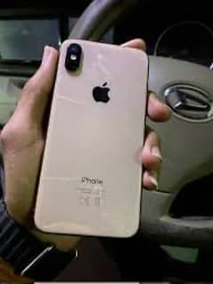 iphone xs