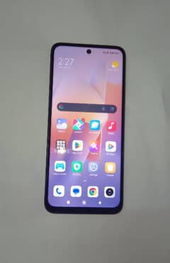 Xiaomi Redmi 12 8/128 0