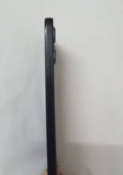 Xiaomi Redmi 12 8/128 2