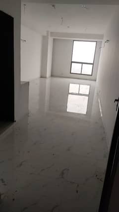 Office Available For Rent At Link Mm Alam