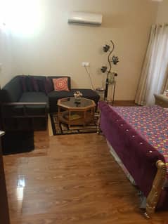 3 Bedrooms Luxury Apartment 2250 Sq. Feet Ready to Live in Precinct 19 Bahria Apartments Bahria Town Karachi