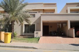 235 SQ YARDS house FOR SALE PRECINCT 31 Bahria Town Karachi.