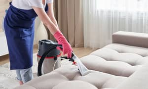 Deep cleaning/Sofa Cleaning/Carpet cleaning/Mattres Cleaning