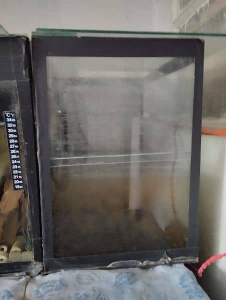 Aquarium for sell 2