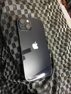 Iphone 13 mobile