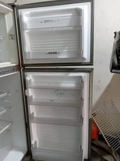 Dawlance fridge for sale in Islamabad