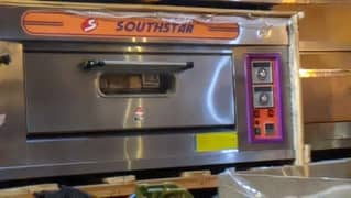 southar oven final ha price new direct import ha ya is Liya fixed pric