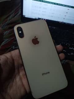 iphone xs pta approved read ad