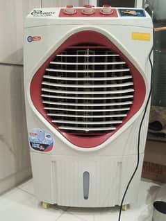 air cooler for sale good condition coper original windings