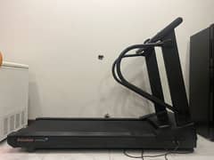 Home Used Treadmill for sale KIK-029-09 (barely used)