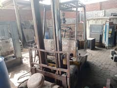 lifter for sail 03037113540