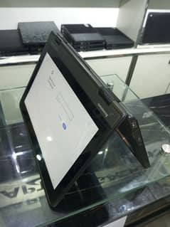Lenovo Chromebook 11E Touch 360 4GB RAM 16GB Storage BuiltinPlaystore