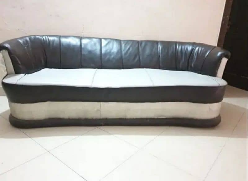 5 seater sofa set 1