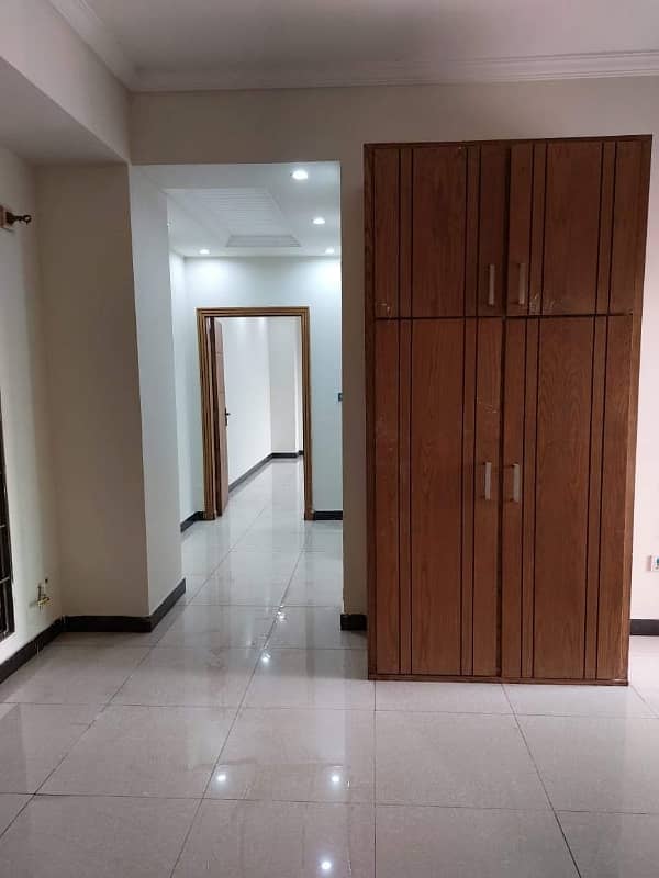 2bed Apartment for Rent 3