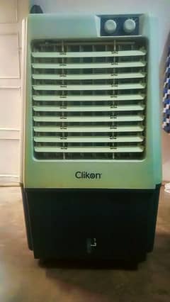 Clikon air Cooler