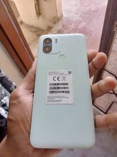 REDMI A2+ FOR SALE AT LOW PRICES